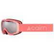 Booster Mat Coral Pink Silver Spx3000