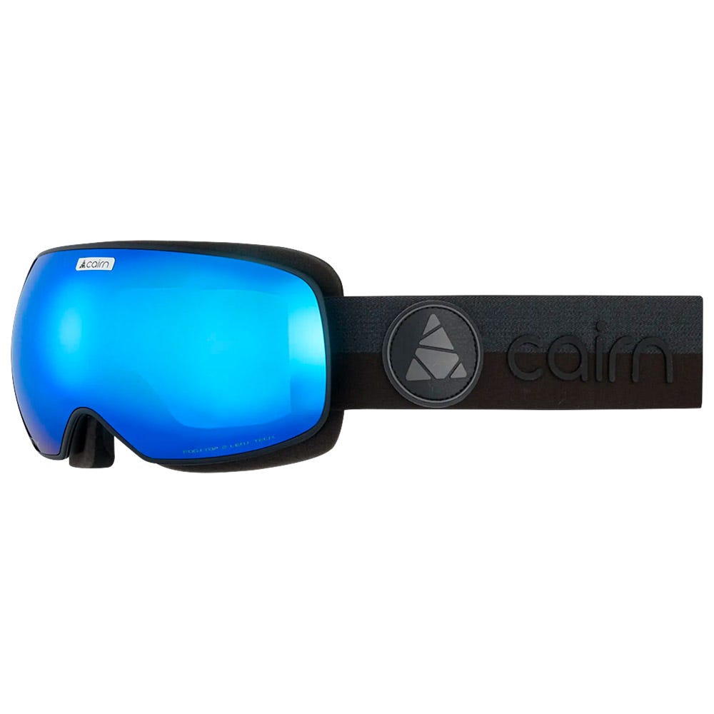 https://www.lds-eyewear.de/glisshop-prod-doc/visual/H17CAIRACC2065471_CAIR1236463_0.jpg