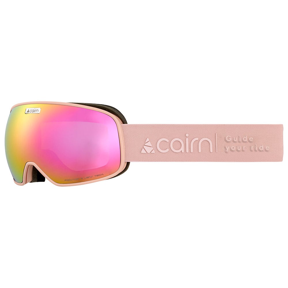 https://www.lds-eyewear.de/glisshop-prod-doc/visual/H17CAIRACC2185473_CAIR1058734_0.jpg