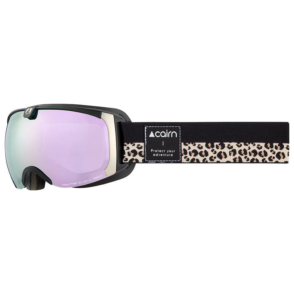 https://www.lds-eyewear.de/glisshop-prod-doc/visual/H17CAIRACC2247513_CAIR1058973_0.jpg