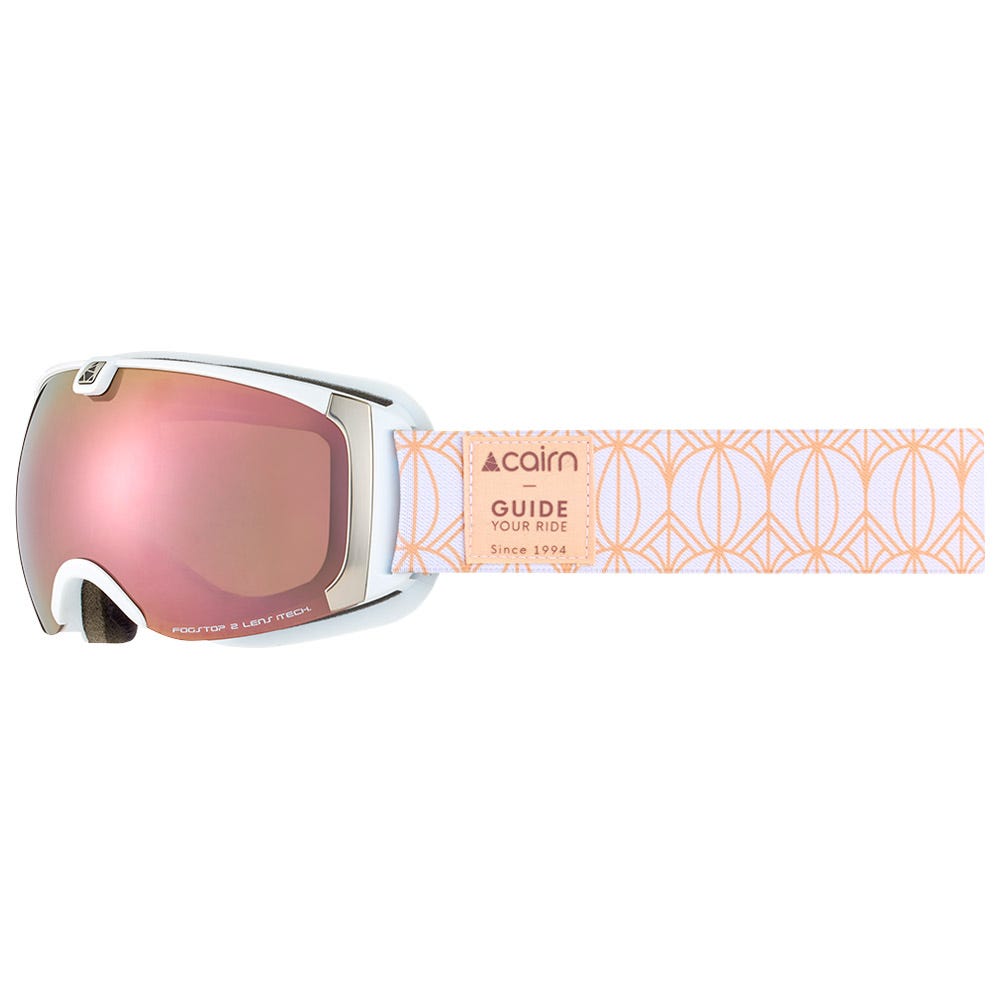 https://www.lds-eyewear.de/glisshop-prod-doc/visual/H17CAIRACC2247513_CAIR1229327_0.jpg