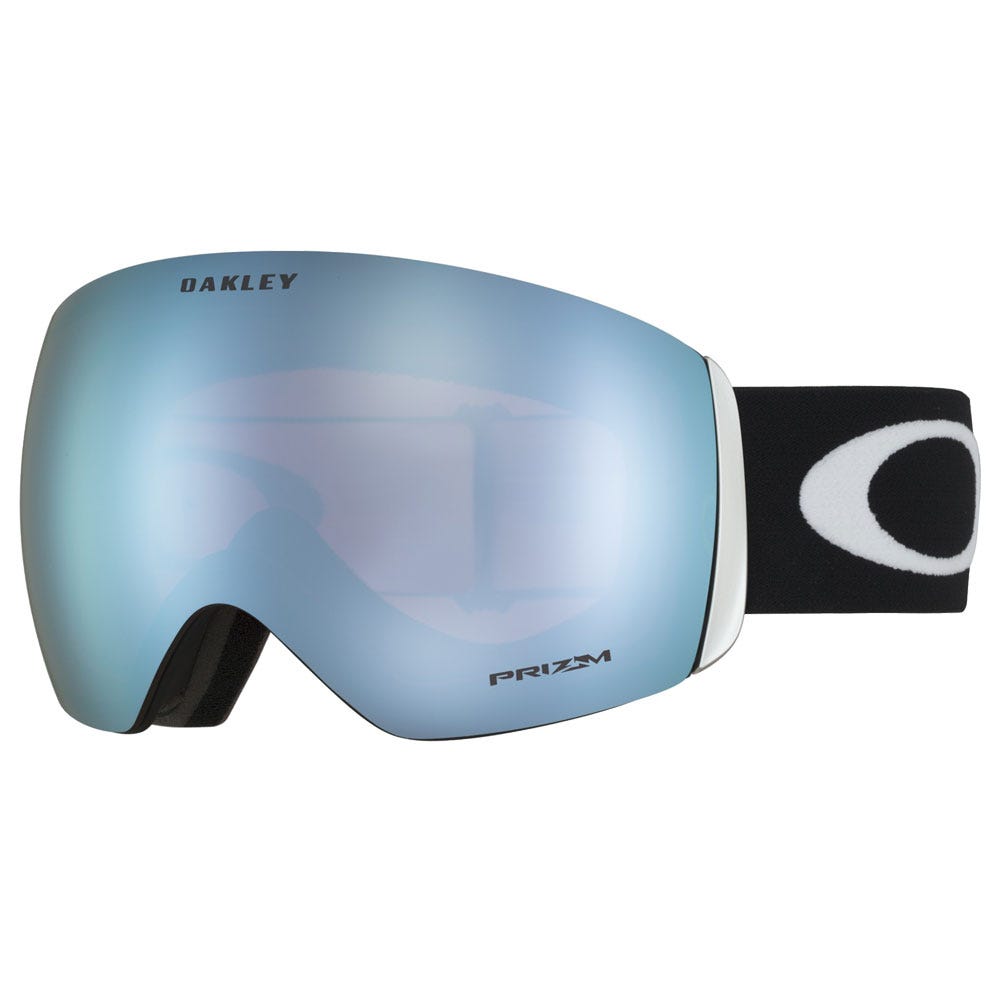https://www.lds-eyewear.de/glisshop-prod-doc/visual/H17OAKLACC2019471_H17OAKLACC012-SANS_0.jpg