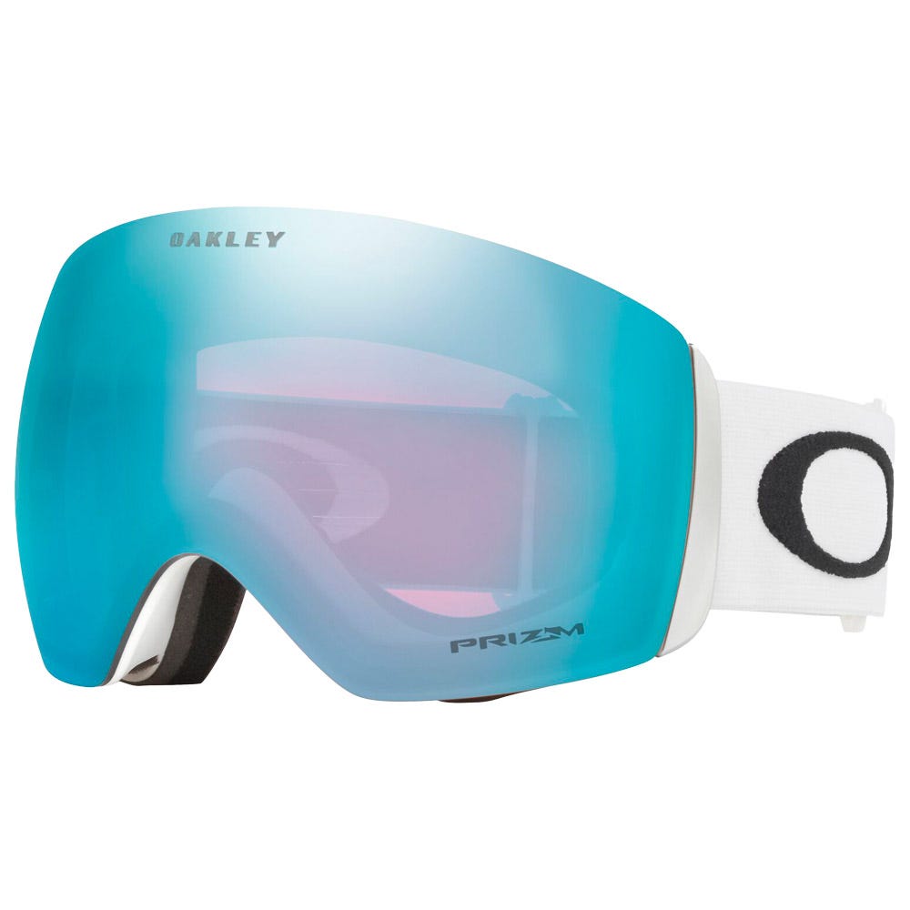 https://www.lds-eyewear.de/glisshop-prod-doc/visual/H17OAKLACC2019471_OAKL0429505_0.jpg