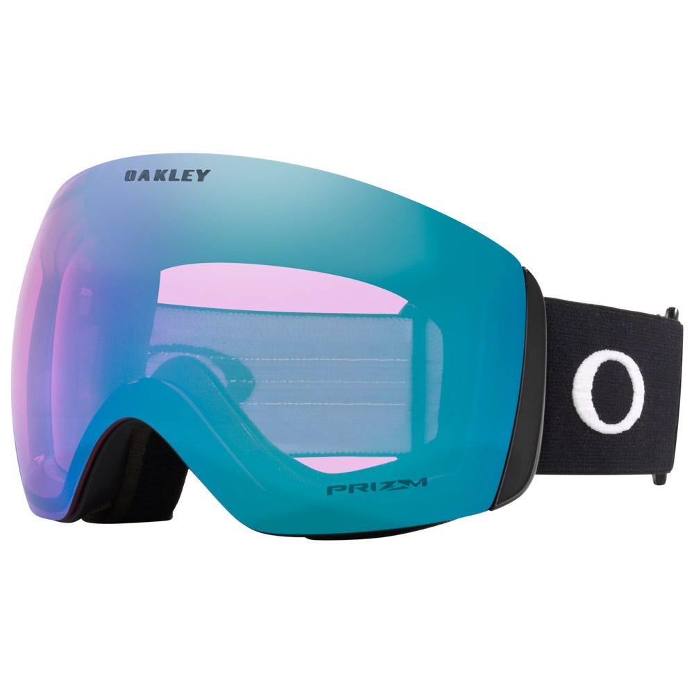 https://www.lds-eyewear.de/glisshop-prod-doc/visual/H17OAKLACC2019471_OAKL1148021_0.jpg