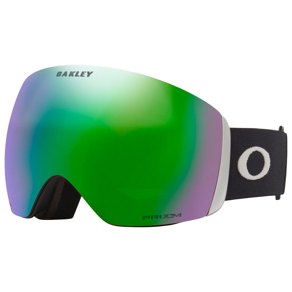 https://www.lds-eyewear.de/glisshop-prod-doc/visual/H17OAKLACC2019471_OAKL1277217_0.jpg