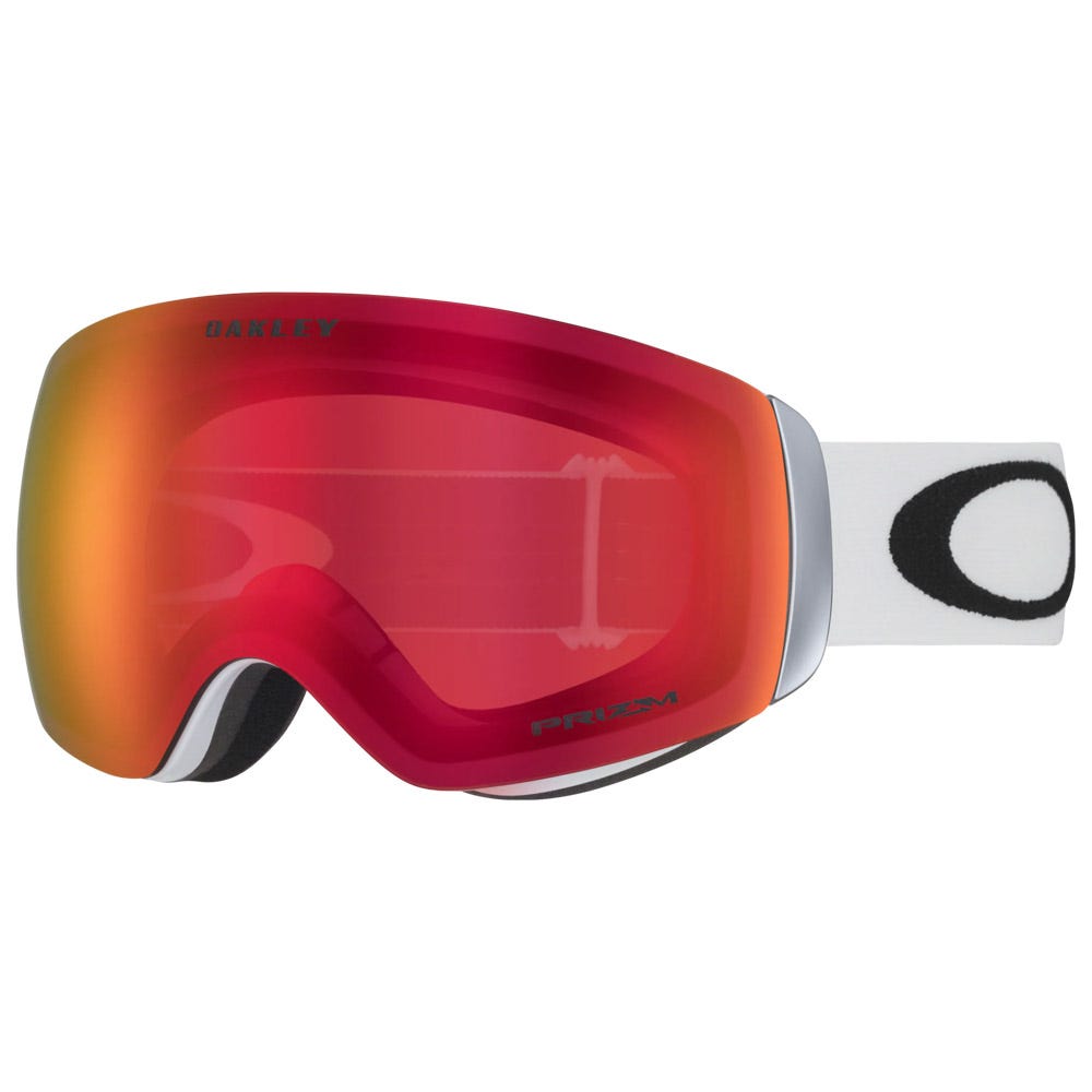 https://www.lds-eyewear.de/glisshop-prod-doc/visual/H17OAKLACC2021477_H17OAKLACC029-SANS_0.jpg