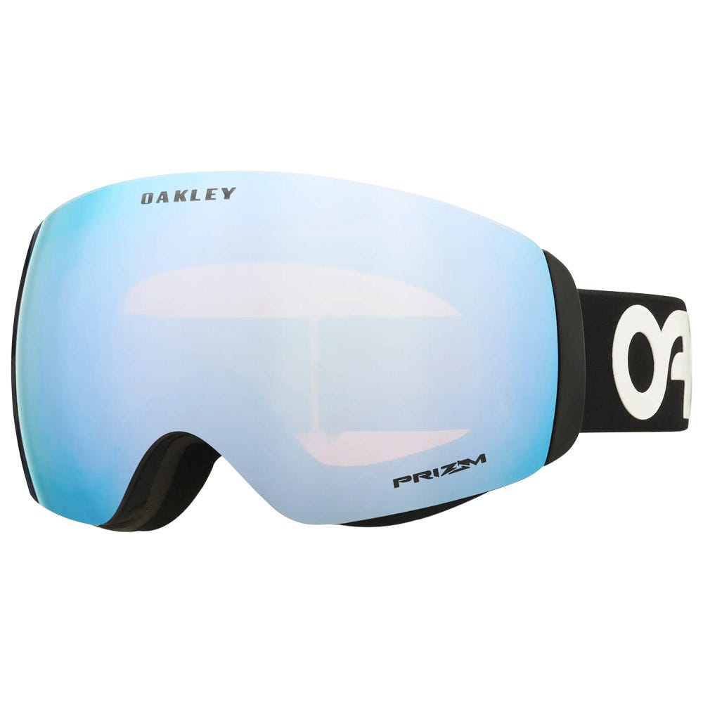 https://www.lds-eyewear.de/glisshop-prod-doc/visual/H17OAKLACC2021477_OAKL0429507_0.jpg