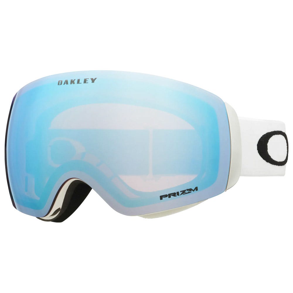 https://www.lds-eyewear.de/glisshop-prod-doc/visual/H17OAKLACC2021477_OAKL0429512_0.jpg