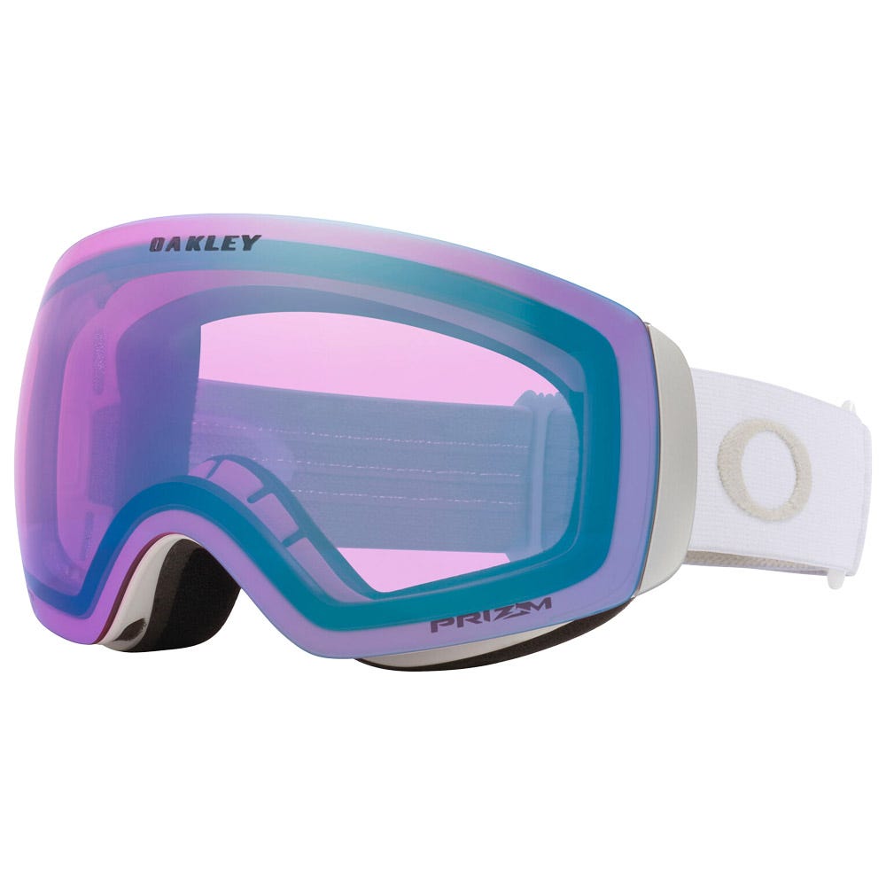https://www.lds-eyewear.de/glisshop-prod-doc/visual/H17OAKLACC2021477_OAKL1277221_0.jpg