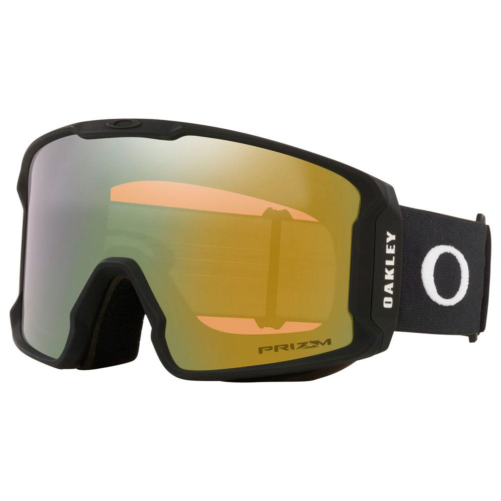 https://www.lds-eyewear.de/glisshop-prod-doc/visual/H17OAKLACC2169471_OAKL0159217_0.jpg