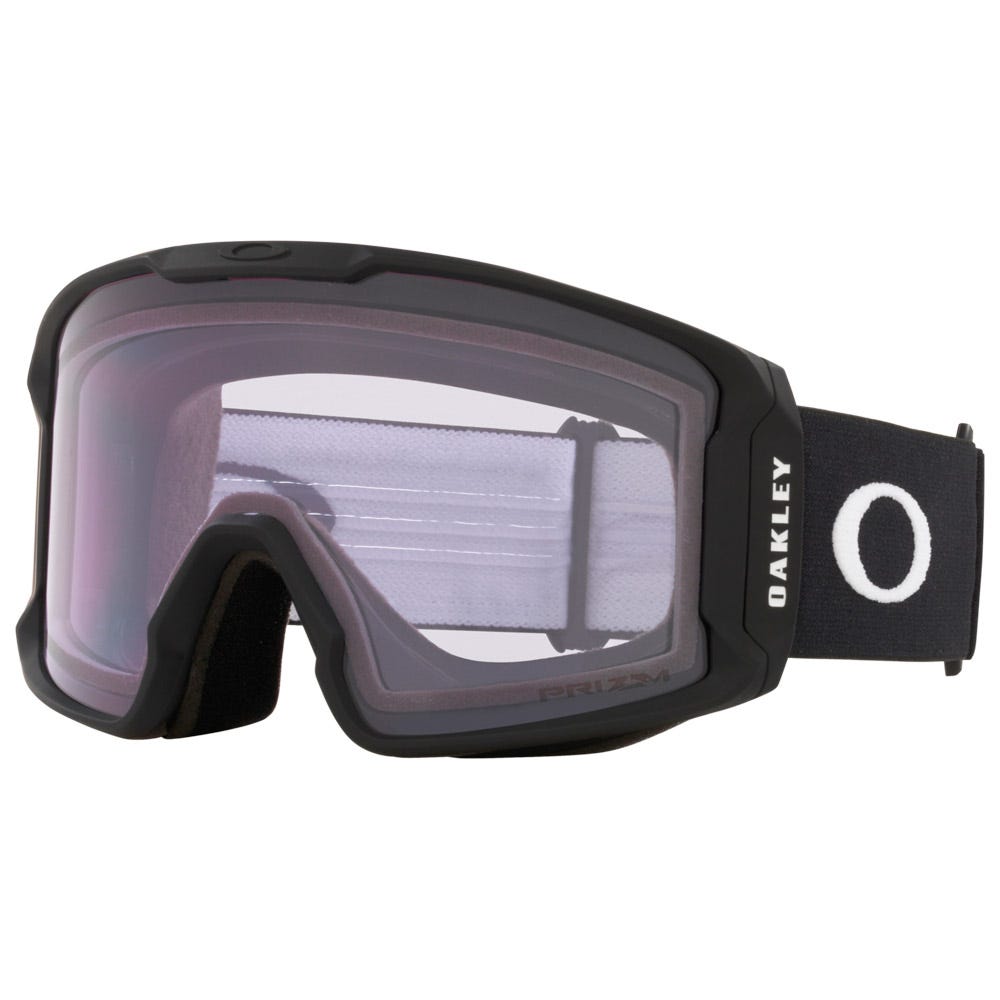 https://www.lds-eyewear.de/glisshop-prod-doc/visual/H17OAKLACC2169471_OAKL0159239_0.jpg