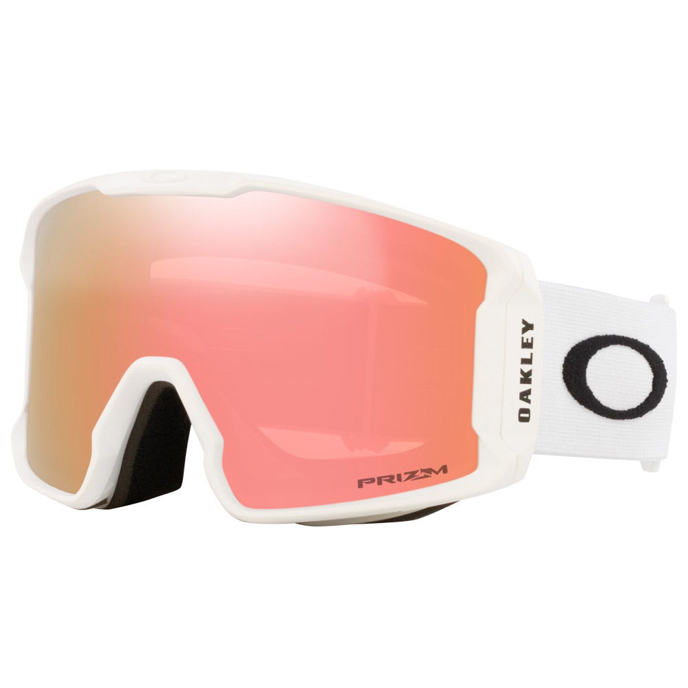 https://www.lds-eyewear.de/glisshop-prod-doc/visual/H17OAKLACC2169471_OAKL0159242_0.jpg