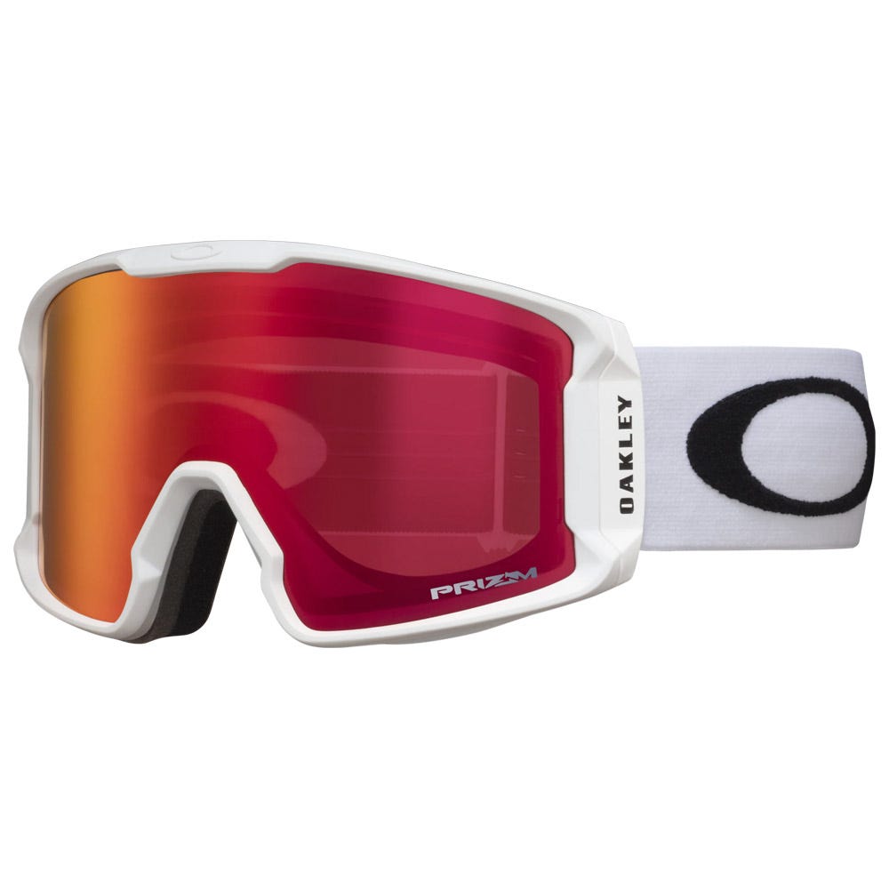 https://www.lds-eyewear.de/glisshop-prod-doc/visual/H17OAKLACC2169471_OAKL0291200_0.jpg
