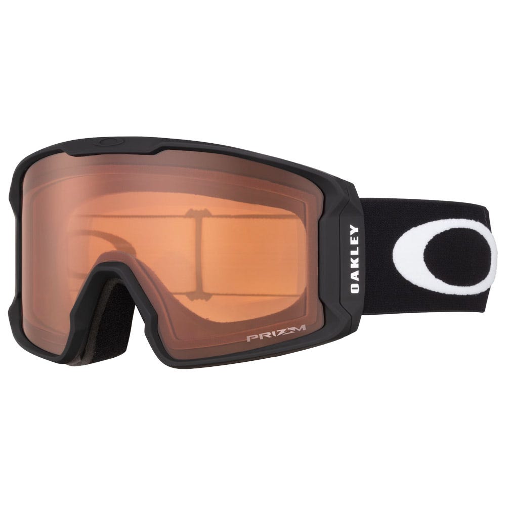https://www.lds-eyewear.de/glisshop-prod-doc/visual/H17OAKLACC2169471_OAKL0291259_0.jpg