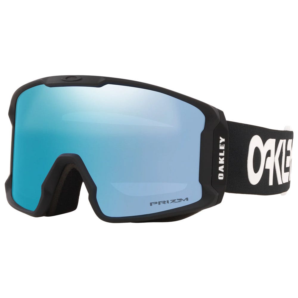 https://www.lds-eyewear.de/glisshop-prod-doc/visual/H17OAKLACC2169471_OAKL0429515_0.jpg