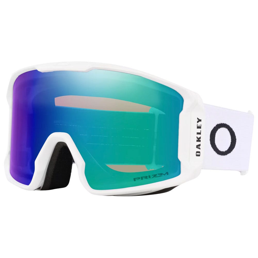 https://www.lds-eyewear.de/glisshop-prod-doc/visual/H17OAKLACC2169471_OAKL0849746_0.jpg
