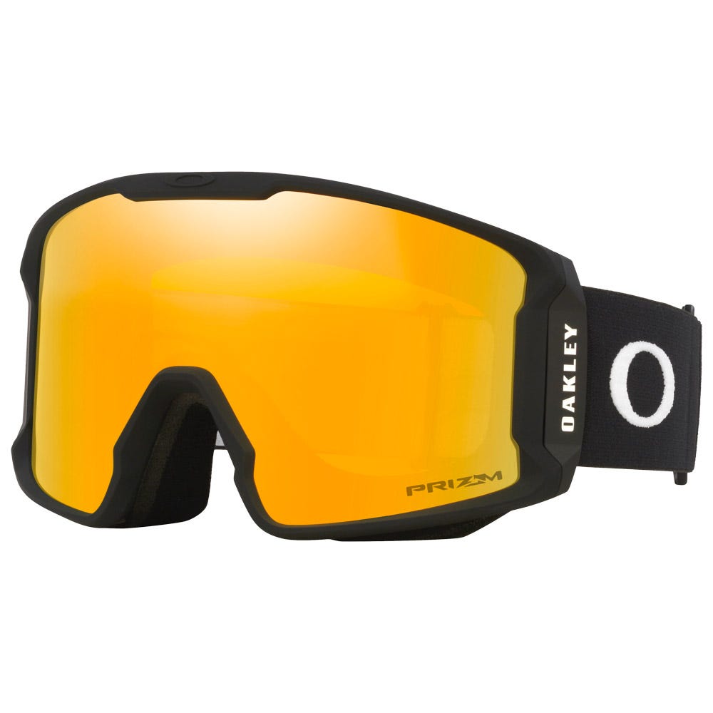 https://www.lds-eyewear.de/glisshop-prod-doc/visual/H17OAKLACC2169471_OAKL1240678_0.jpg