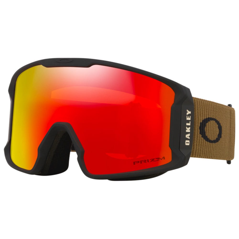https://www.lds-eyewear.de/glisshop-prod-doc/visual/H17OAKLACC2169471_OAKL1291047_0.jpg