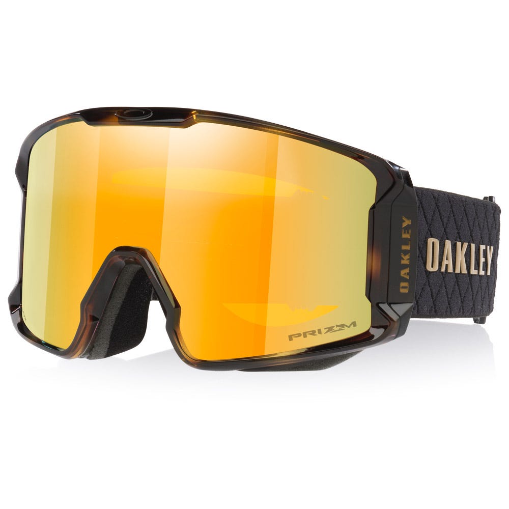 https://www.lds-eyewear.de/glisshop-prod-doc/visual/H17OAKLACC2169471_OAKL1325270_0.jpg