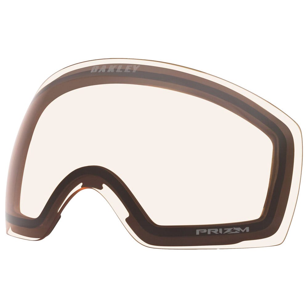 https://www.lds-eyewear.de/glisshop-prod-doc/visual/H17OAKLACC8307477_OAKL1053609_0.jpg