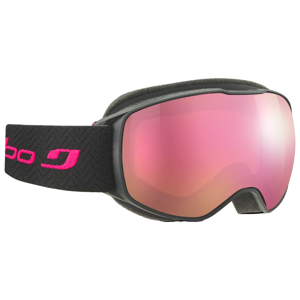 Echo Noir Rose Spectron 3