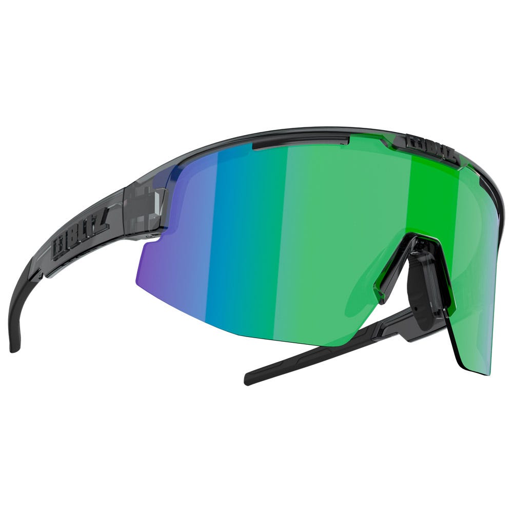 https://www.lds-eyewear.de/glisshop-prod-doc/visual/H19BLIZACC5877497_BLIZ0949787_0.jpg
