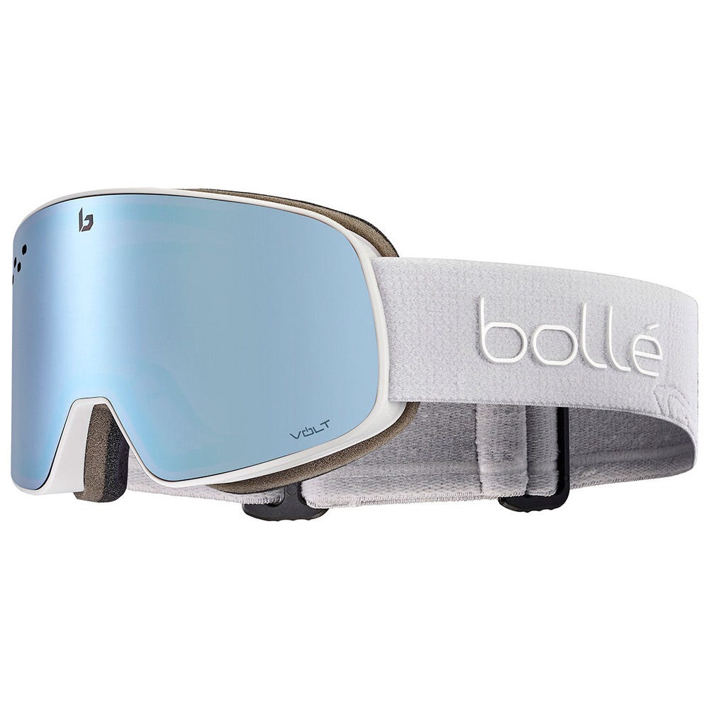 https://www.lds-eyewear.de/glisshop-prod-doc/visual/H19BOLLACC5613477_BOLL0779655_0.jpg