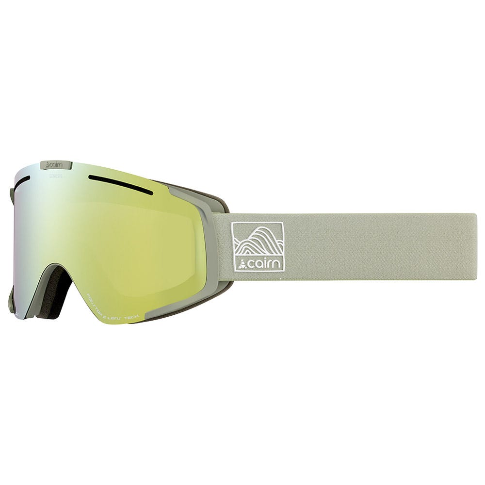 https://www.lds-eyewear.de/glisshop-prod-doc/visual/H19CAIRACC13313513_CAIR1058615_0.jpg