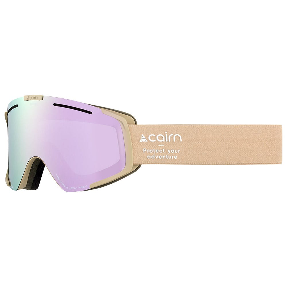 https://www.lds-eyewear.de/glisshop-prod-doc/visual/H19CAIRACC13313513_CAIR1058616_0.jpg