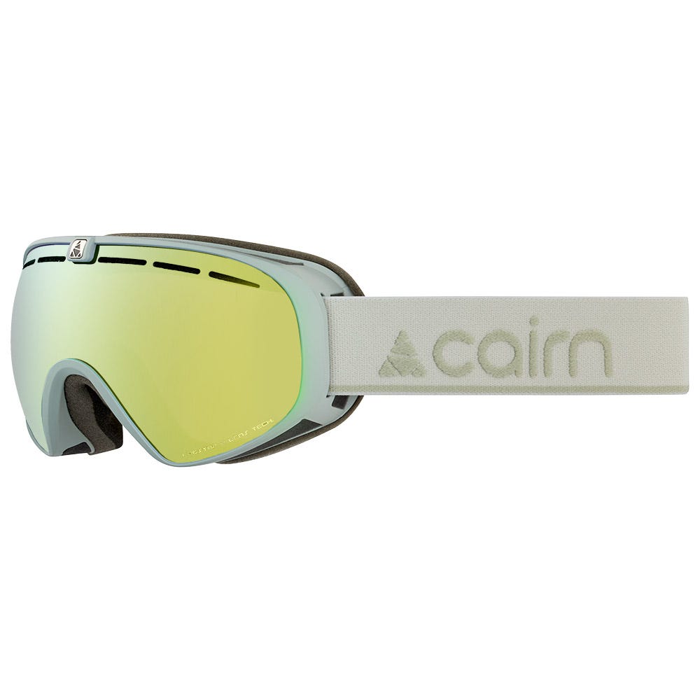 https://www.lds-eyewear.de/glisshop-prod-doc/visual/H19CAIRACC6169517_CAIR1059137_0.jpg