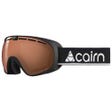 Spot Mat Black Otg Photochromic