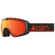 Spot Mat Black Orange Mirror Otg Spx 3000 Ium