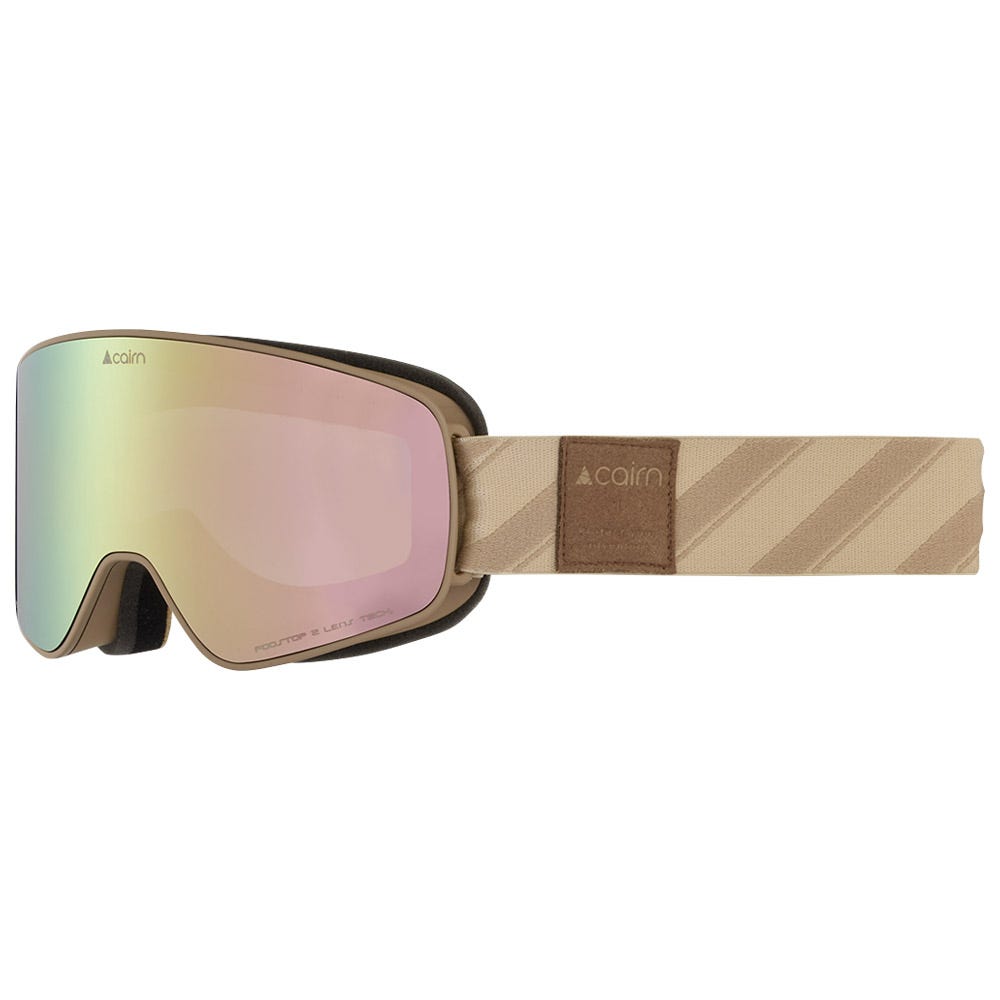 https://www.lds-eyewear.de/glisshop-prod-doc/visual/H19CAIRACC6211471_CAIR1058738_0.jpg