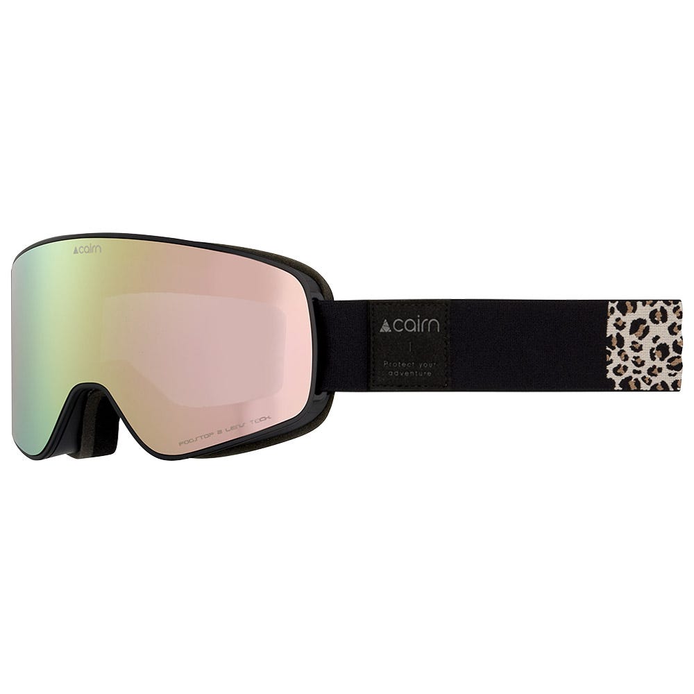https://www.lds-eyewear.de/glisshop-prod-doc/visual/H19CAIRACC6211471_CAIR1058739_0.jpg