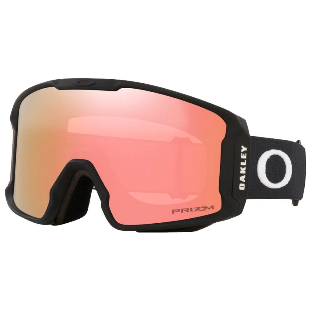 https://www.lds-eyewear.de/glisshop-prod-doc/visual/H19OAKLACC6789437_OAKL0159250_0.jpg