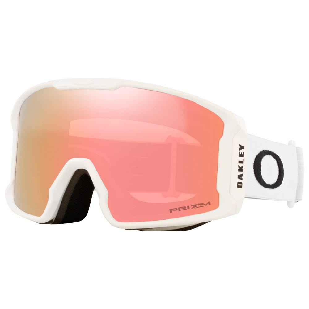 https://www.lds-eyewear.de/glisshop-prod-doc/visual/H19OAKLACC6789437_OAKL0159251_0.jpg