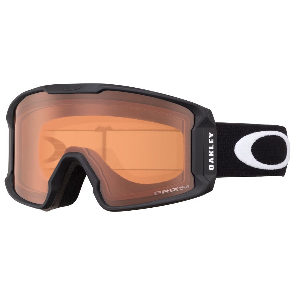 https://www.lds-eyewear.de/glisshop-prod-doc/visual/H19OAKLACC6789437_OAKL0429522_0.jpg