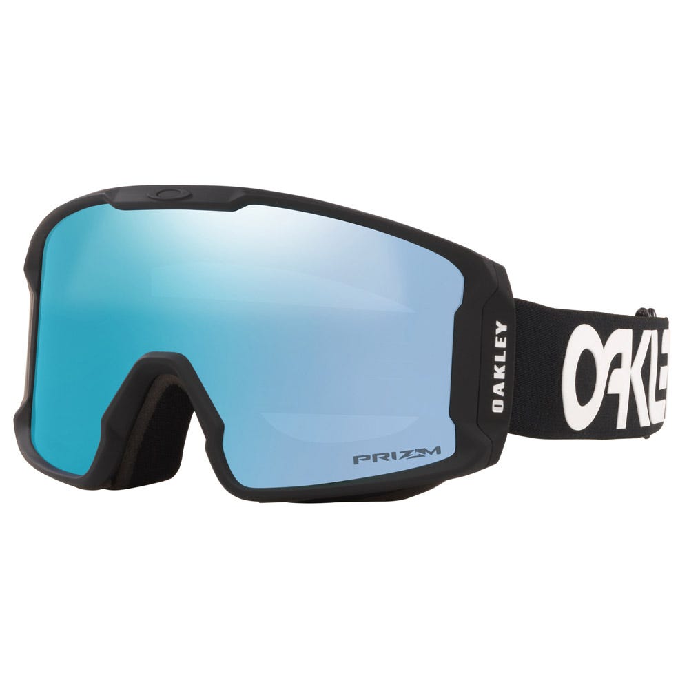 https://www.lds-eyewear.de/glisshop-prod-doc/visual/H19OAKLACC6789437_OAKL0429524_0.jpg