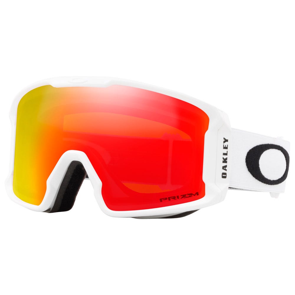 https://www.lds-eyewear.de/glisshop-prod-doc/visual/H19OAKLACC6789437_OAKL0562001_0.jpg