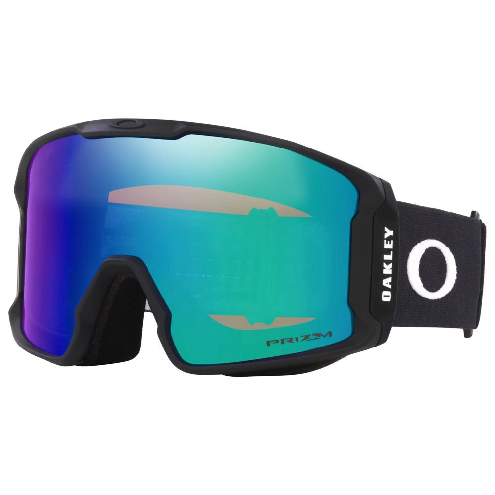 https://www.lds-eyewear.de/glisshop-prod-doc/visual/H19OAKLACC6789437_OAKL0853308_0.jpg