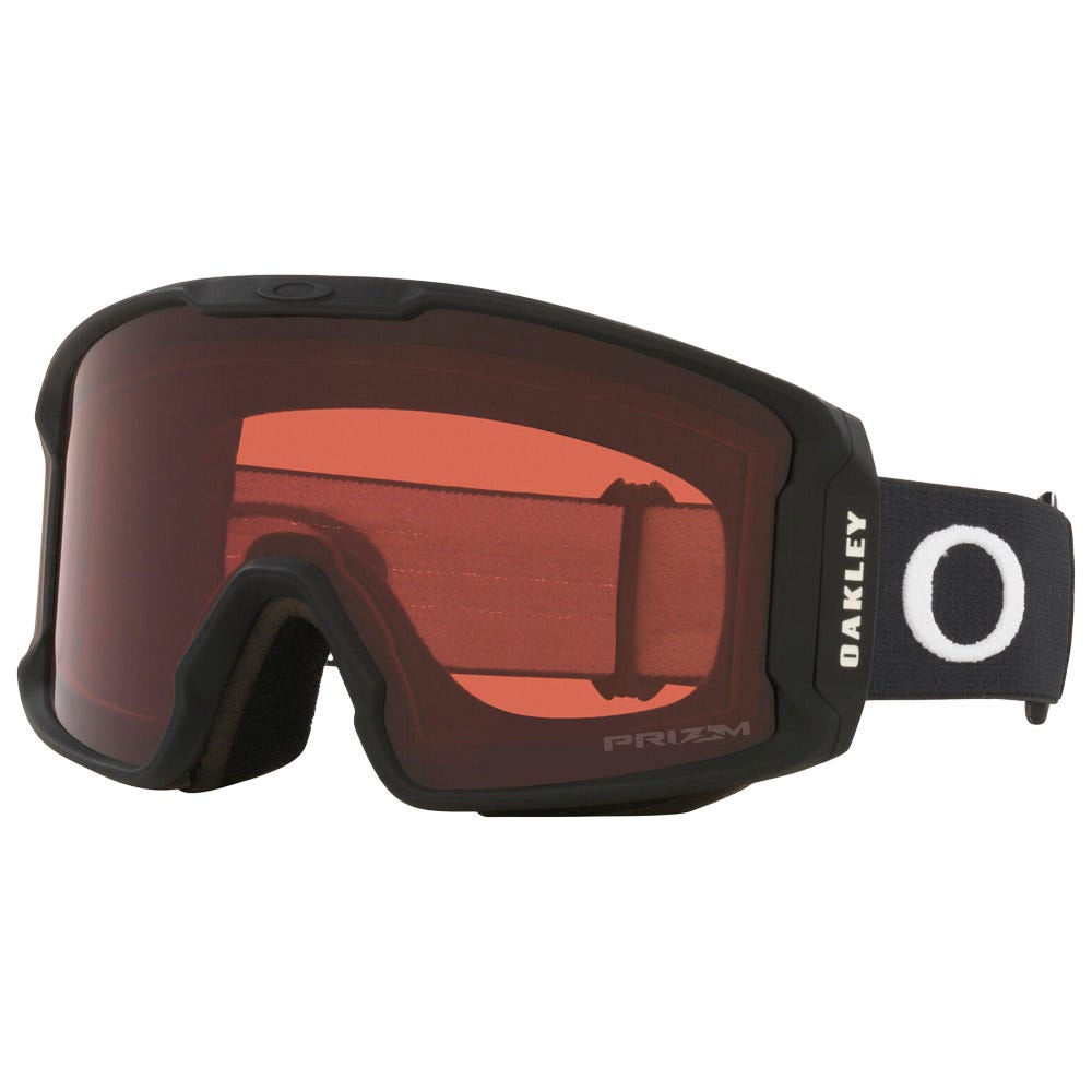 https://www.lds-eyewear.de/glisshop-prod-doc/visual/H19OAKLACC6789437_OAKL1053590_0.jpg
