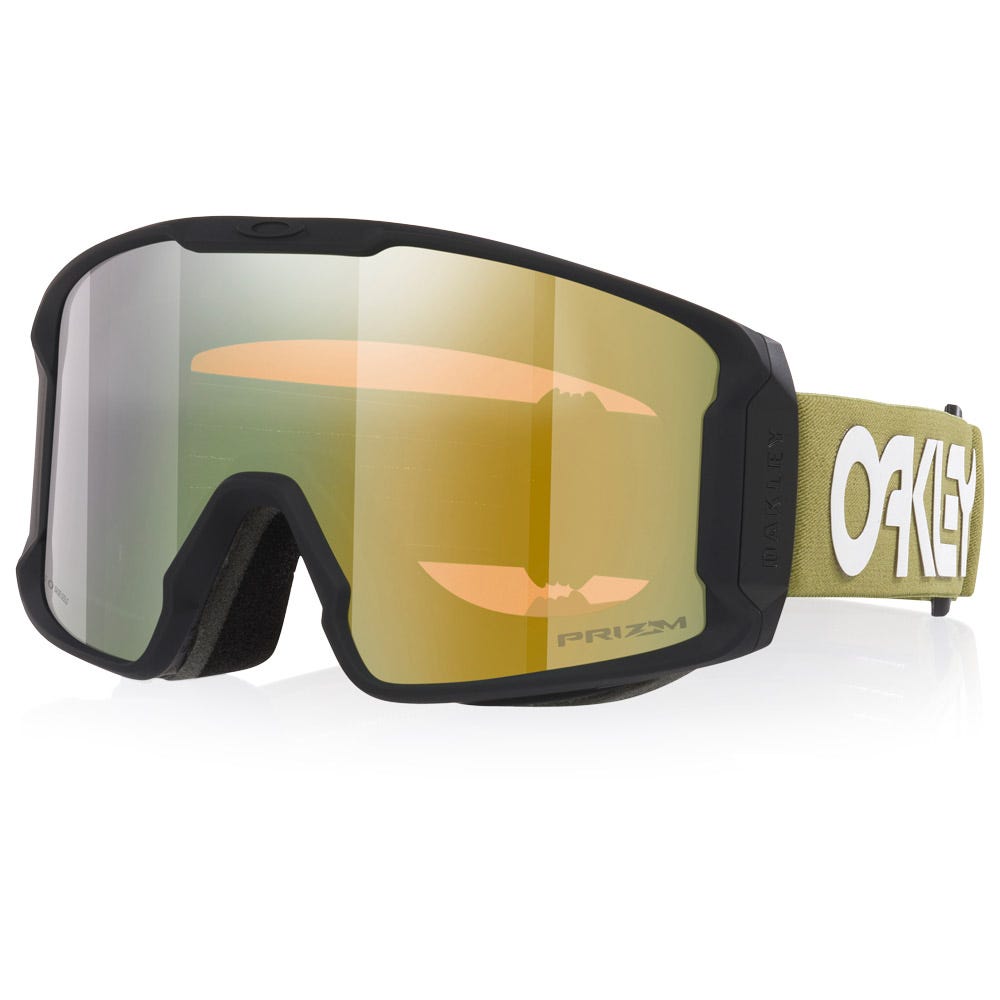 https://www.lds-eyewear.de/glisshop-prod-doc/visual/H19OAKLACC6789437_OAKL1325271_0.jpg