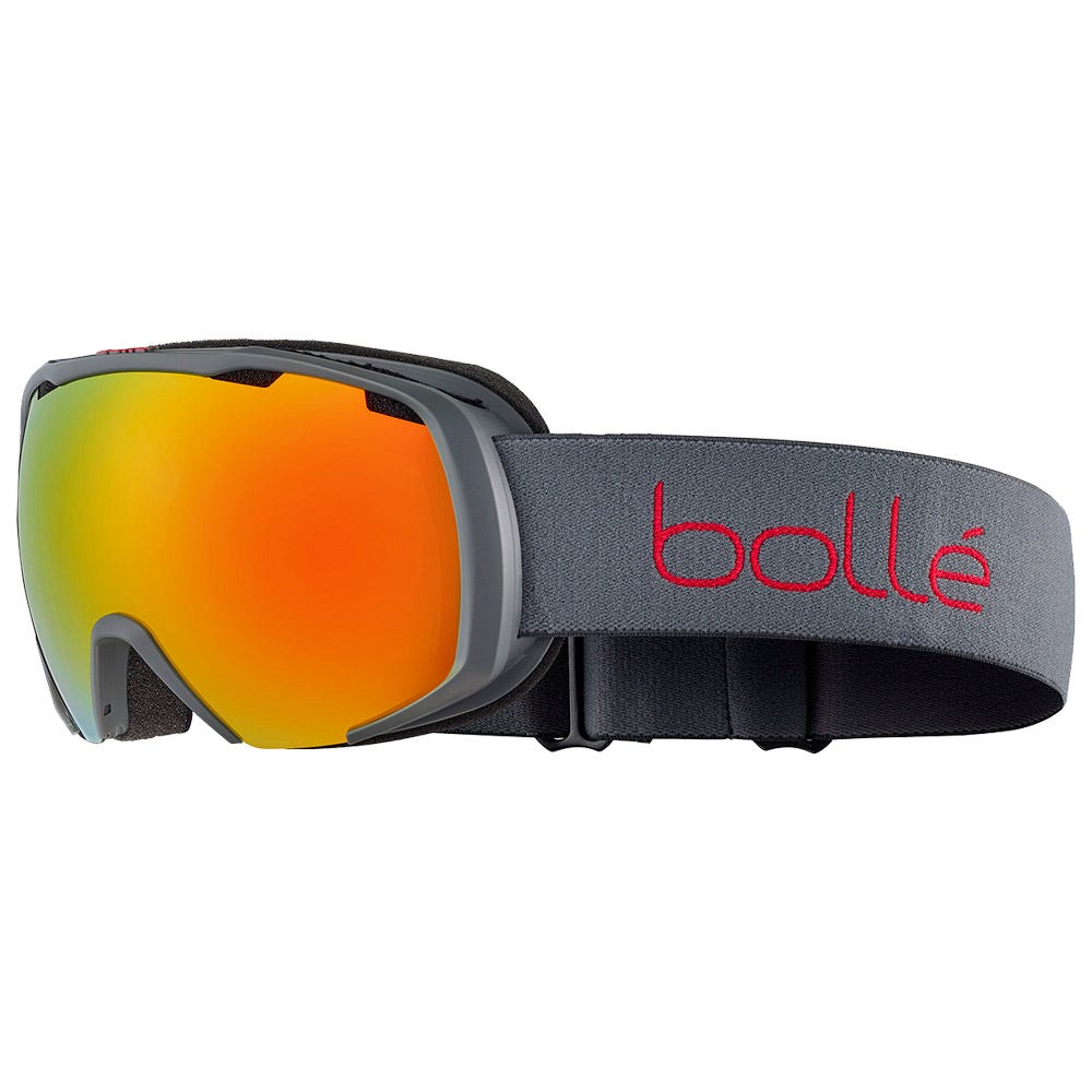https://www.lds-eyewear.de/glisshop-prod-doc/visual/H20BOLLACC2367477_BOLL0107113_0.jpg