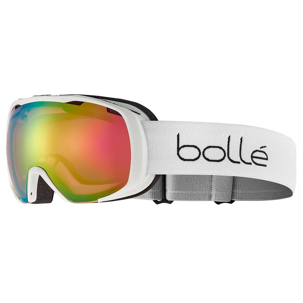 https://www.lds-eyewear.de/glisshop-prod-doc/visual/H20BOLLACC2367477_BOLL0107116_0.jpg