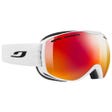 Fusion Blanc Spectron 3
