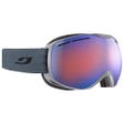 Fusion Gris Foncé Spectron 3