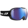 Fusion Noir Reactiv 2-4 Polarized