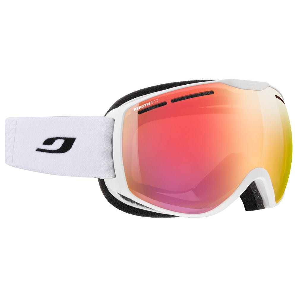 https://www.lds-eyewear.de/glisshop-prod-doc/visual/H20JULBACC11793471_JULB1190092_0.jpg