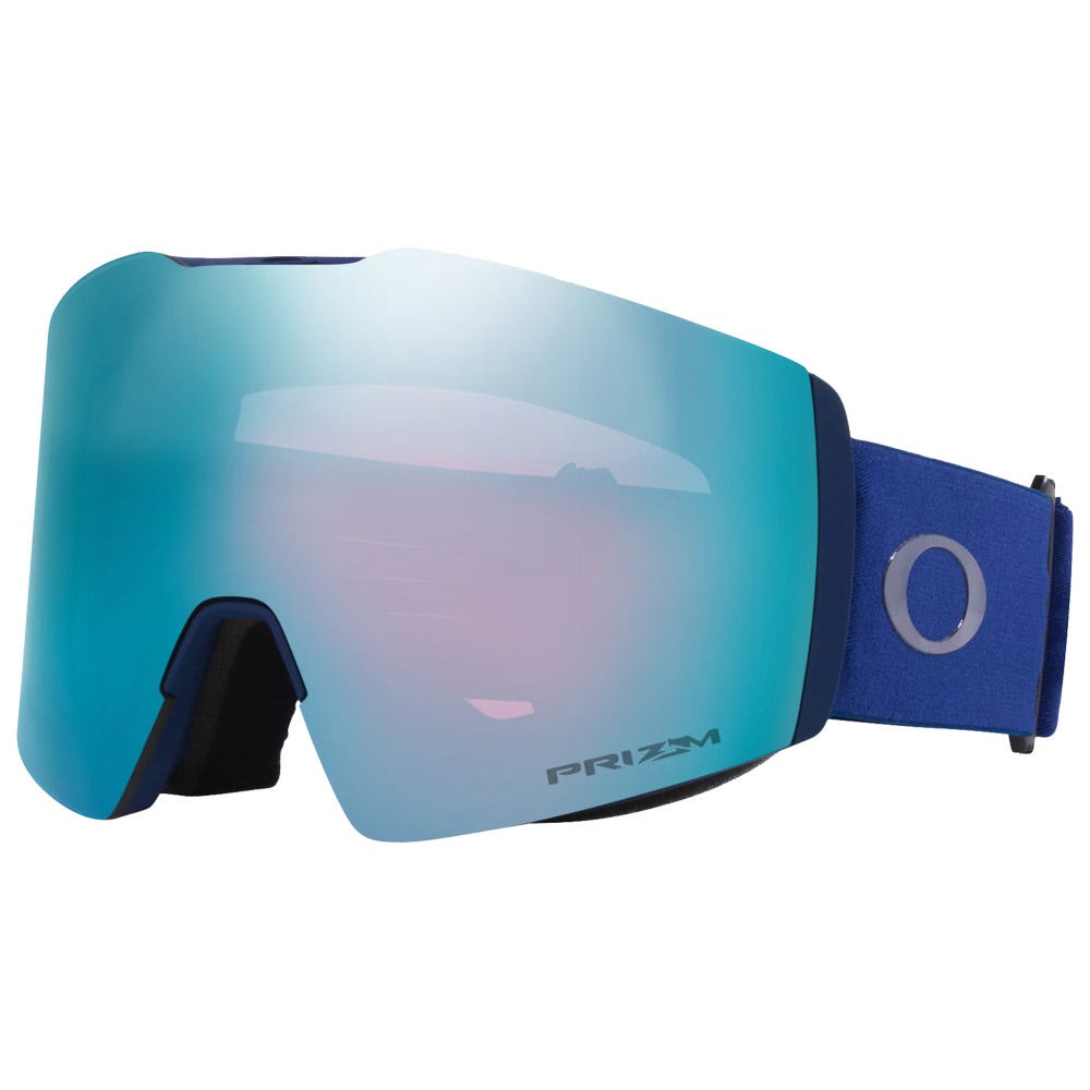 https://www.lds-eyewear.de/glisshop-prod-doc/visual/H20OAKLACC10255471_OAKL0849756_0.jpg