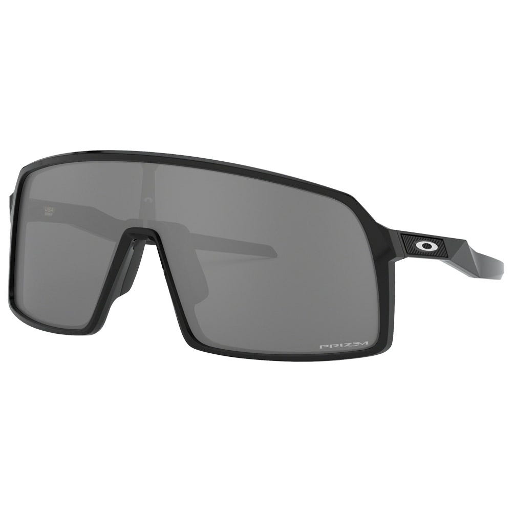 https://www.lds-eyewear.de/glisshop-prod-doc/visual/H20OAKLLUN001_0.jpg
